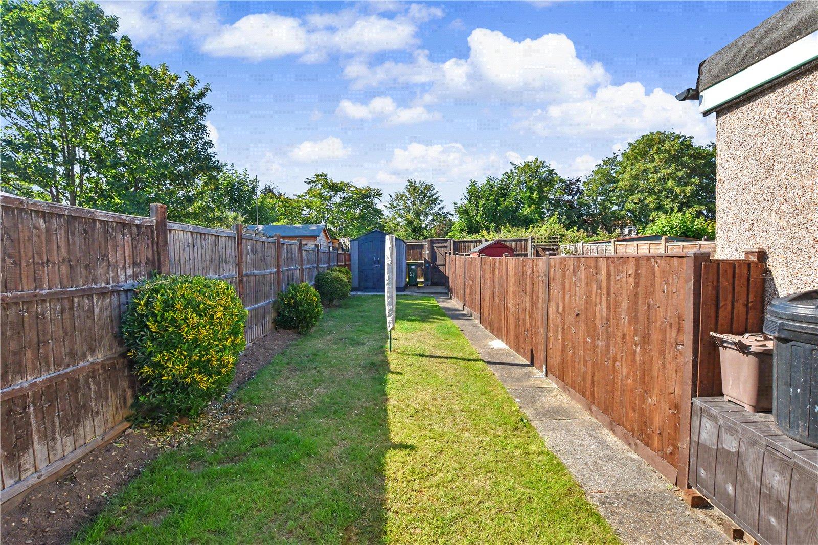 2 bedroom house for sale in Bexleyheath | Robinson Jackson