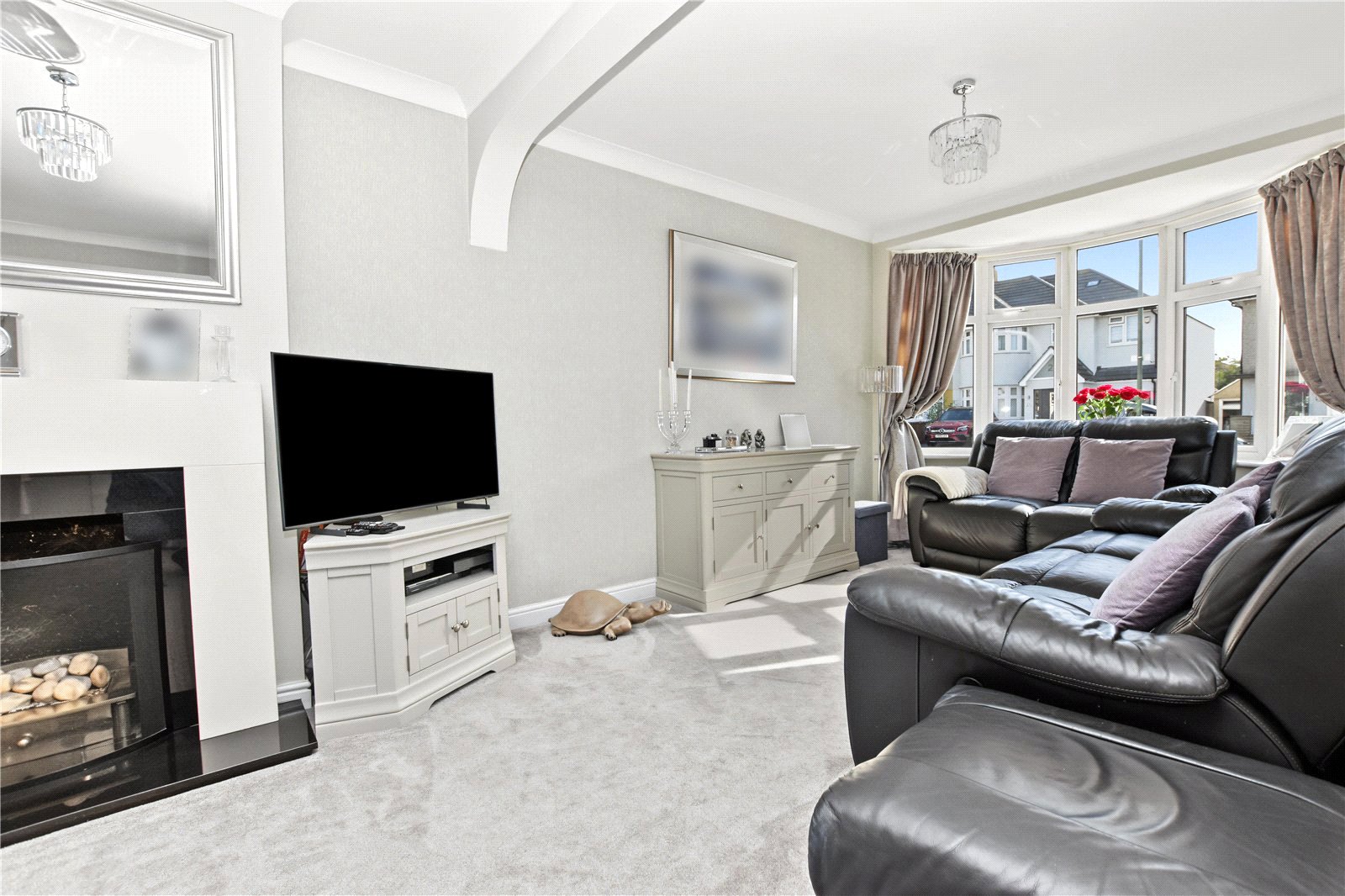 3 bedroom house for sale in Bexleyheath | Robinson Jackson