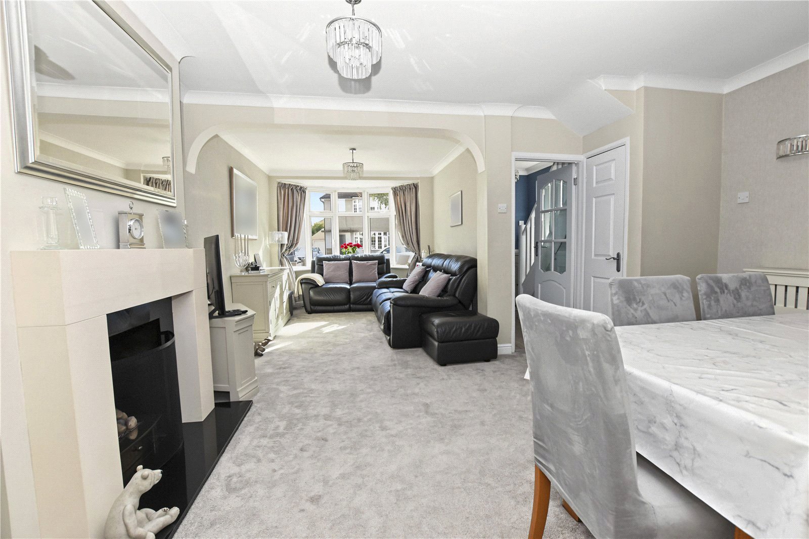 3 bedroom house for sale in Bexleyheath | Robinson Jackson