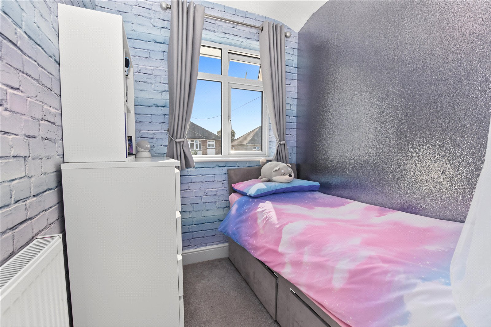 3 bedroom house for sale in Bexleyheath | Robinson Jackson