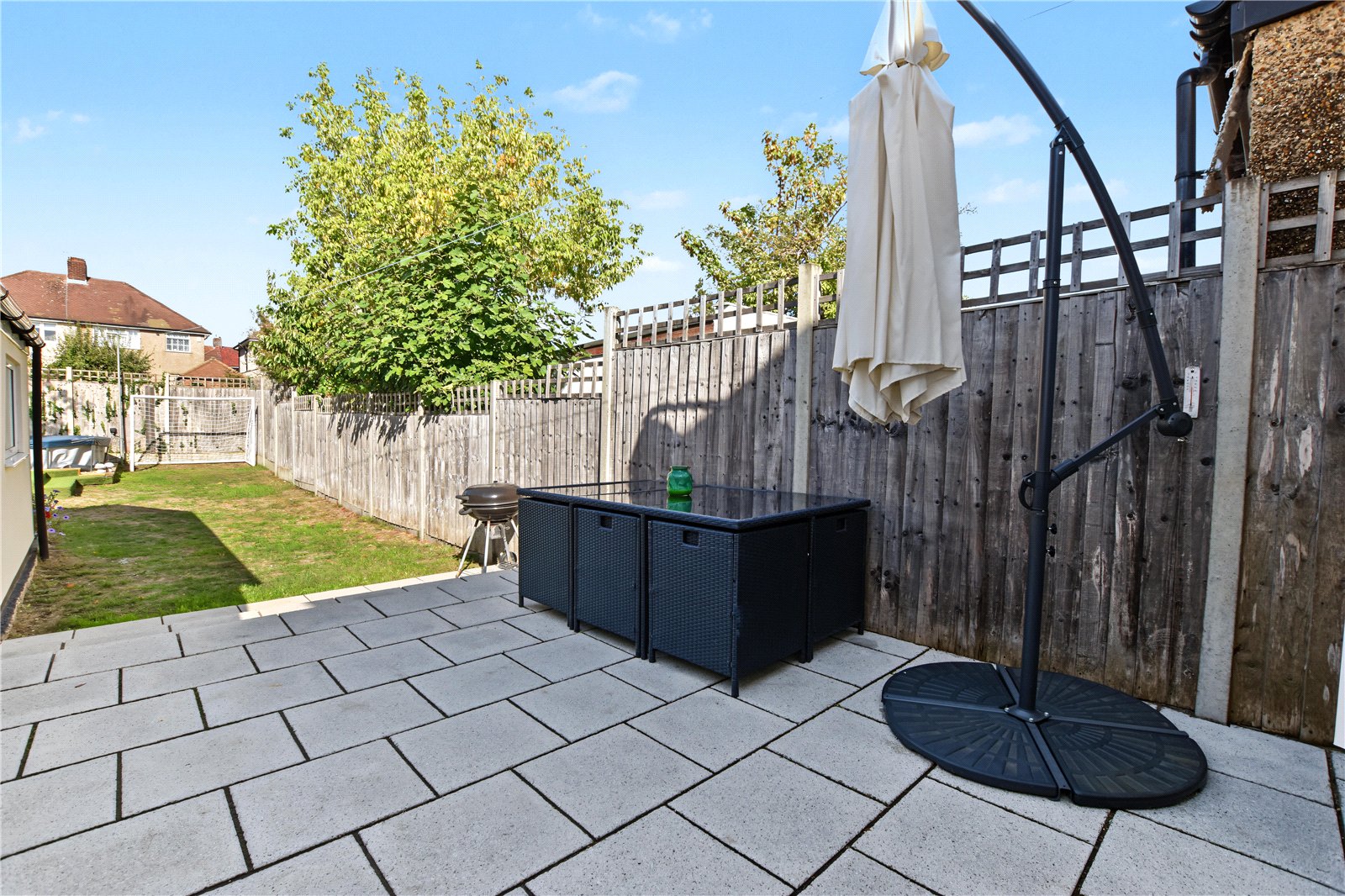 3 bedroom house for sale in Bexleyheath | Robinson Jackson