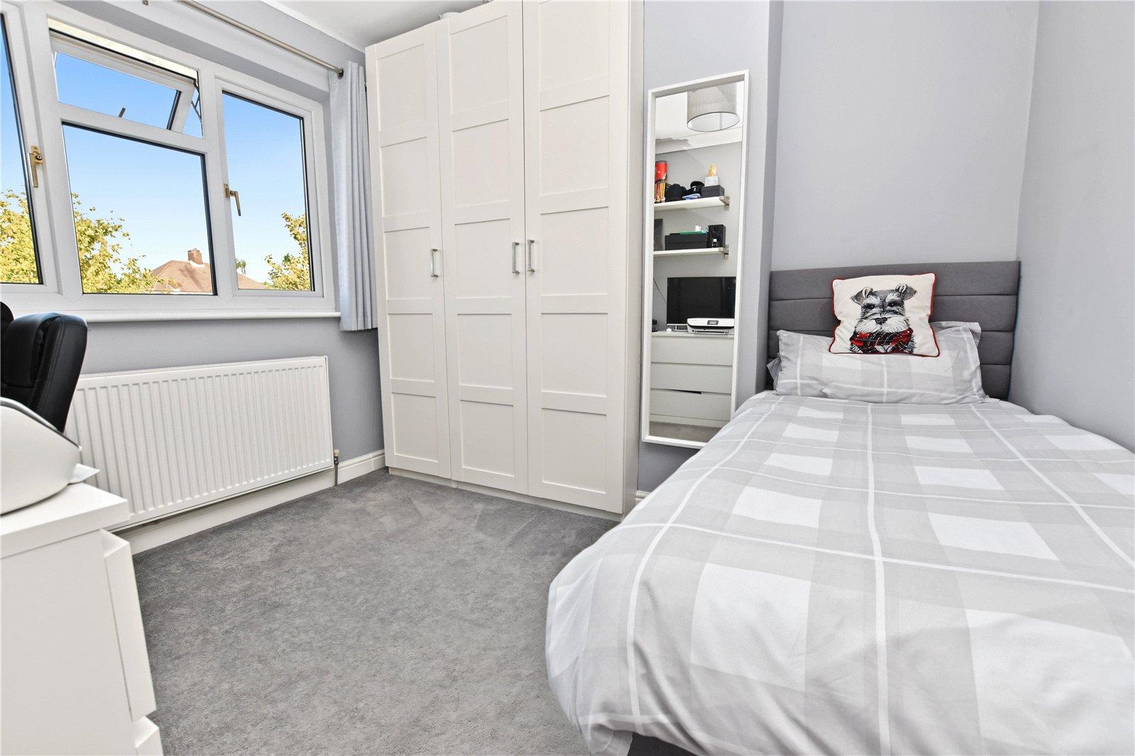 3 bedroom house for sale in Bexleyheath | Robinson Jackson