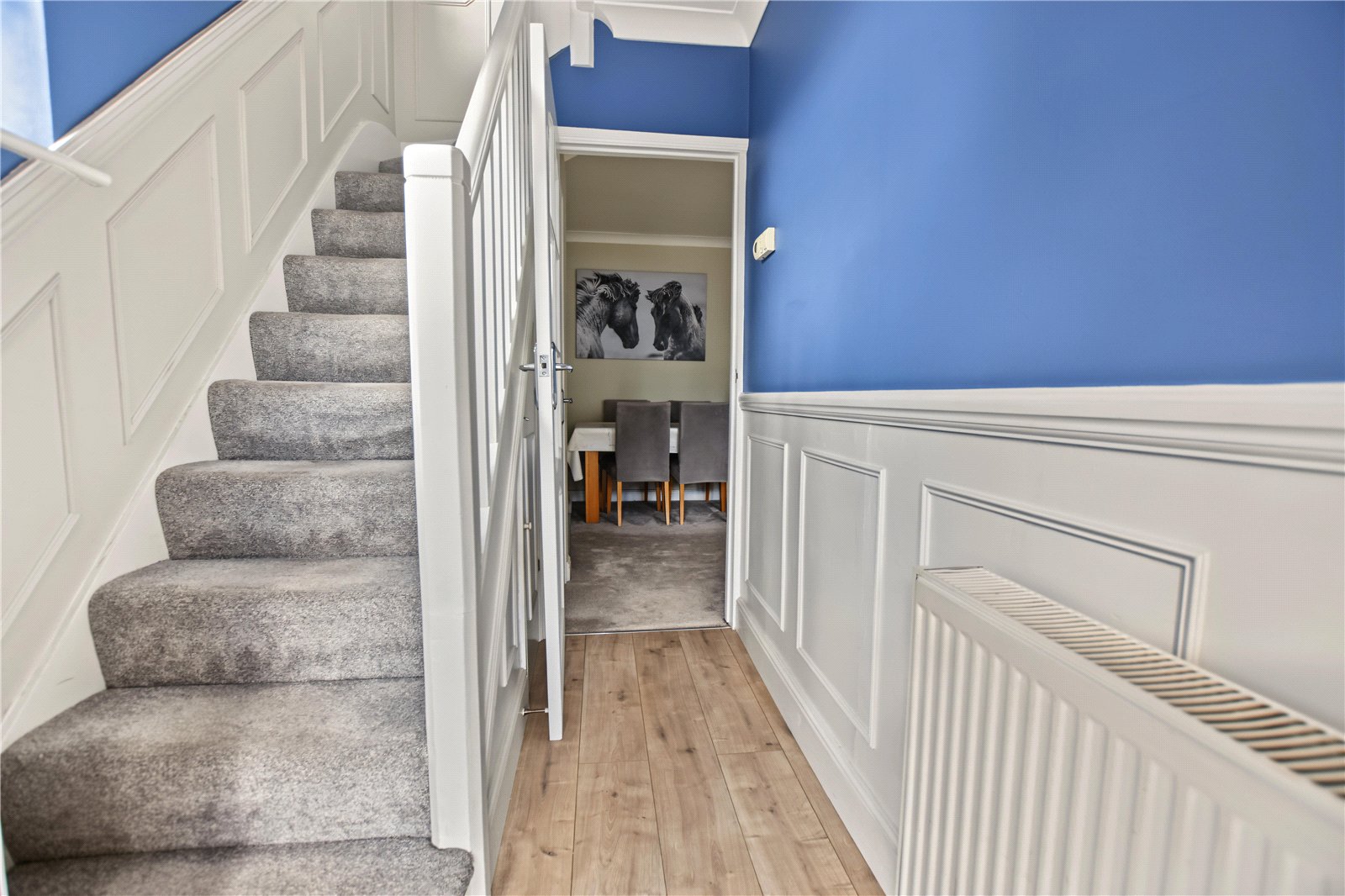 3 bedroom house for sale in Bexleyheath | Robinson Jackson