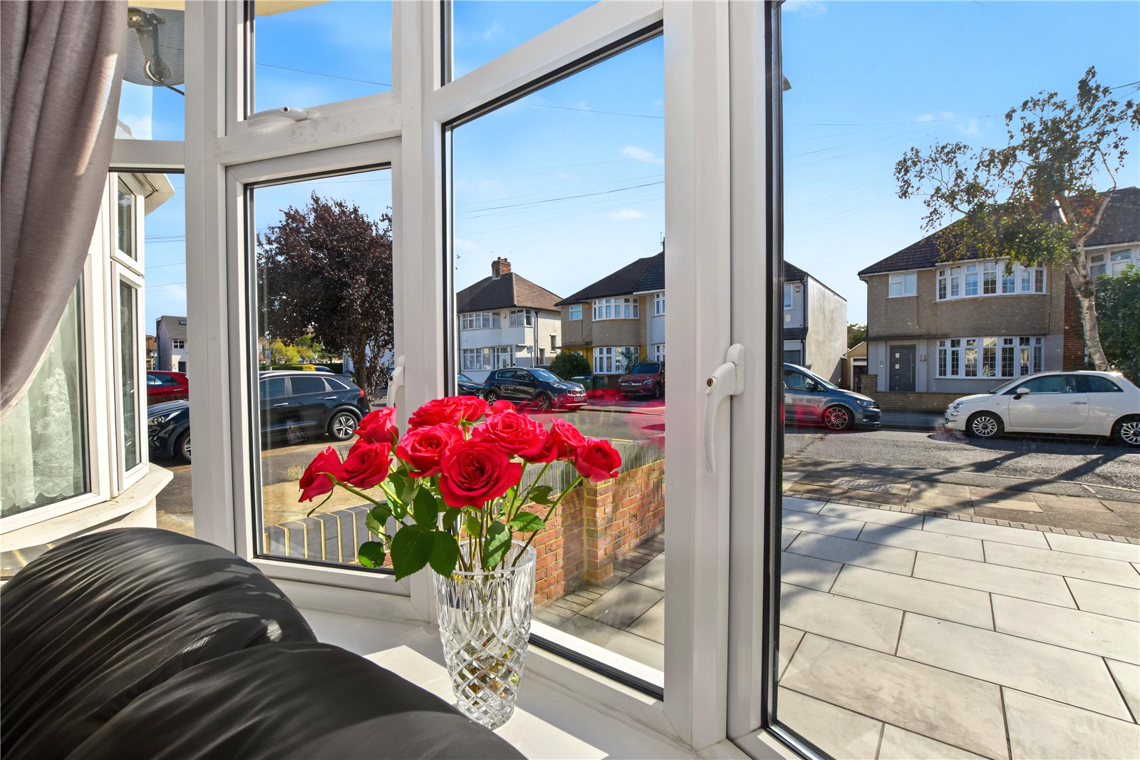 3 bedroom house for sale in Bexleyheath | Robinson Jackson