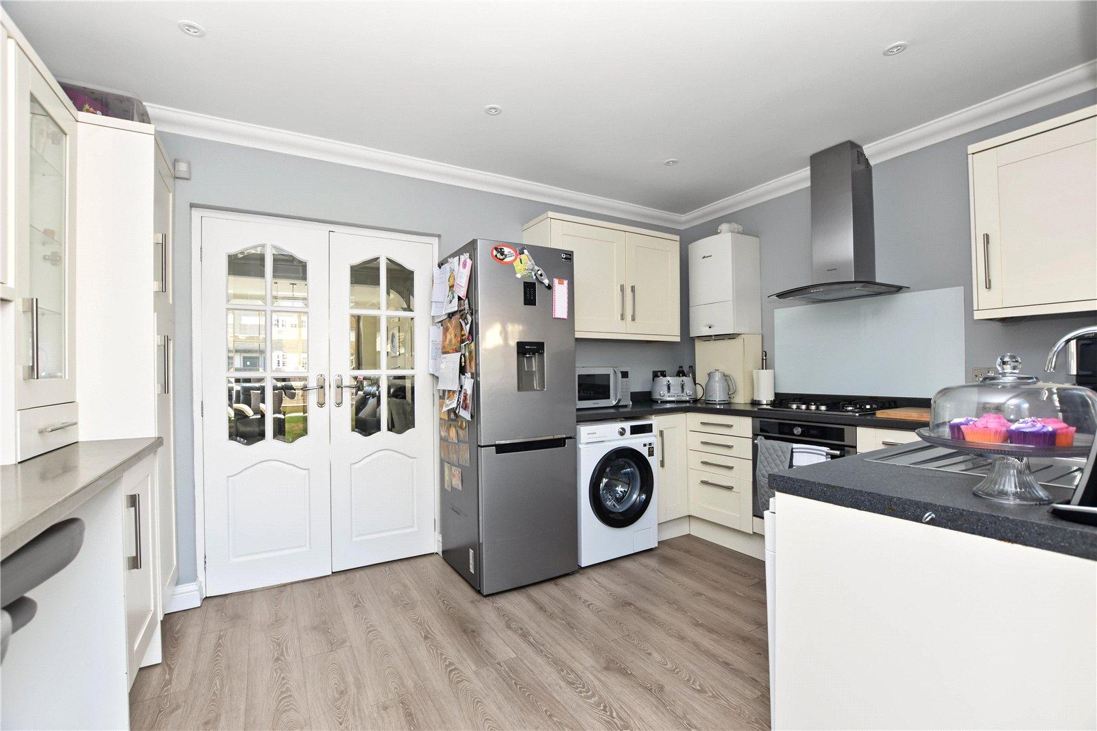 3 bedroom house for sale in Bexleyheath | Robinson Jackson