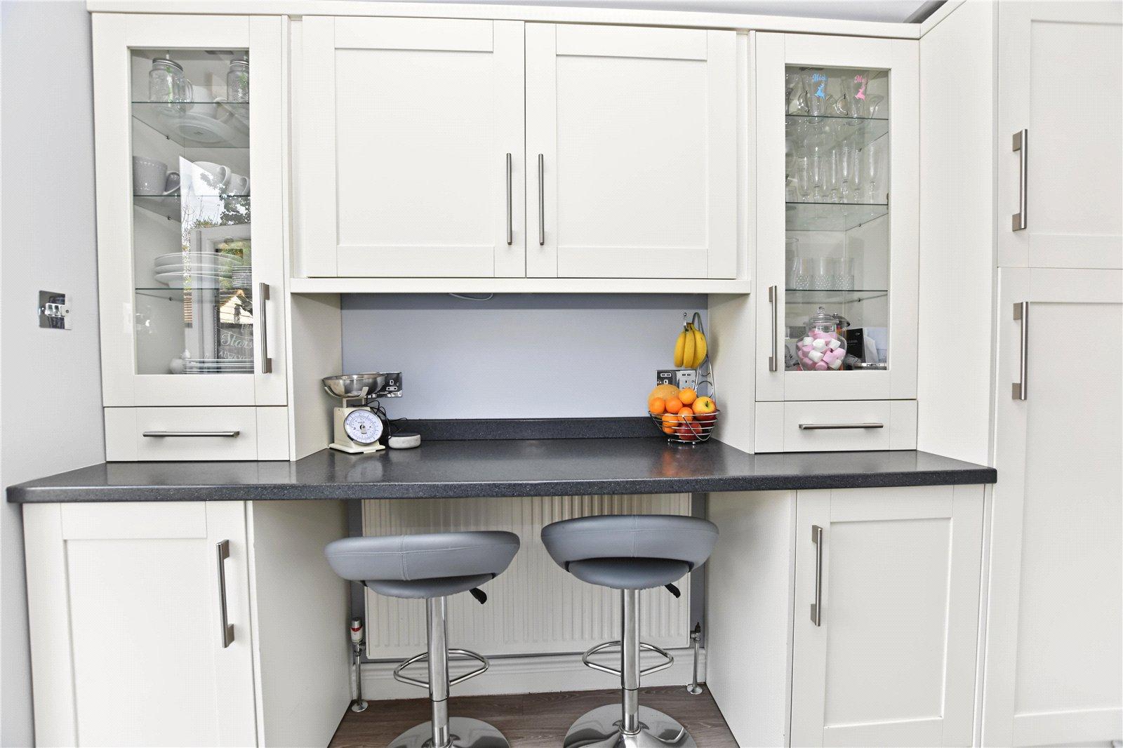 3 bedroom house for sale in Bexleyheath | Robinson Jackson