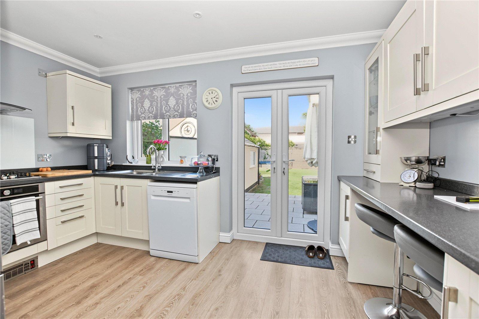 3 bedroom house for sale in Bexleyheath | Robinson Jackson