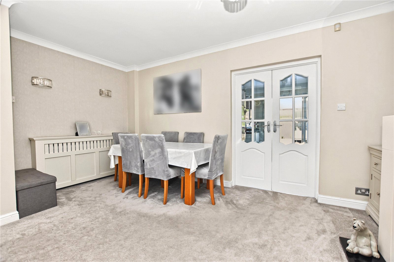 3 bedroom house for sale in Bexleyheath | Robinson Jackson