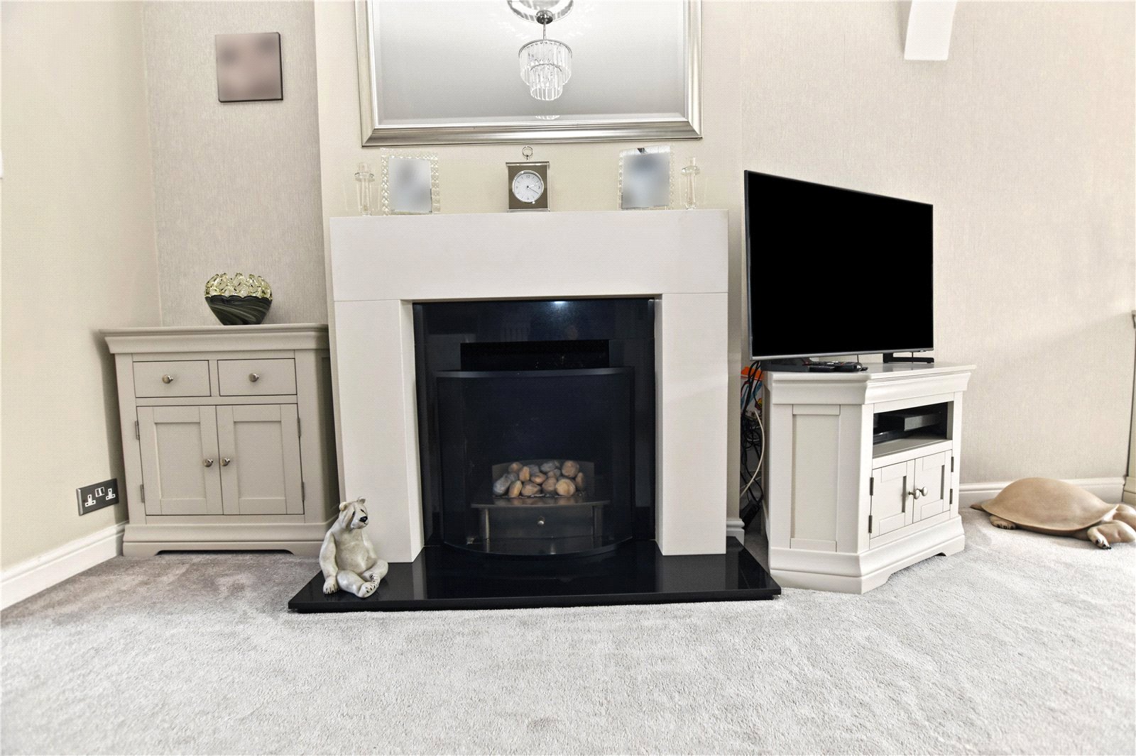 3 bedroom house for sale in Bexleyheath | Robinson Jackson