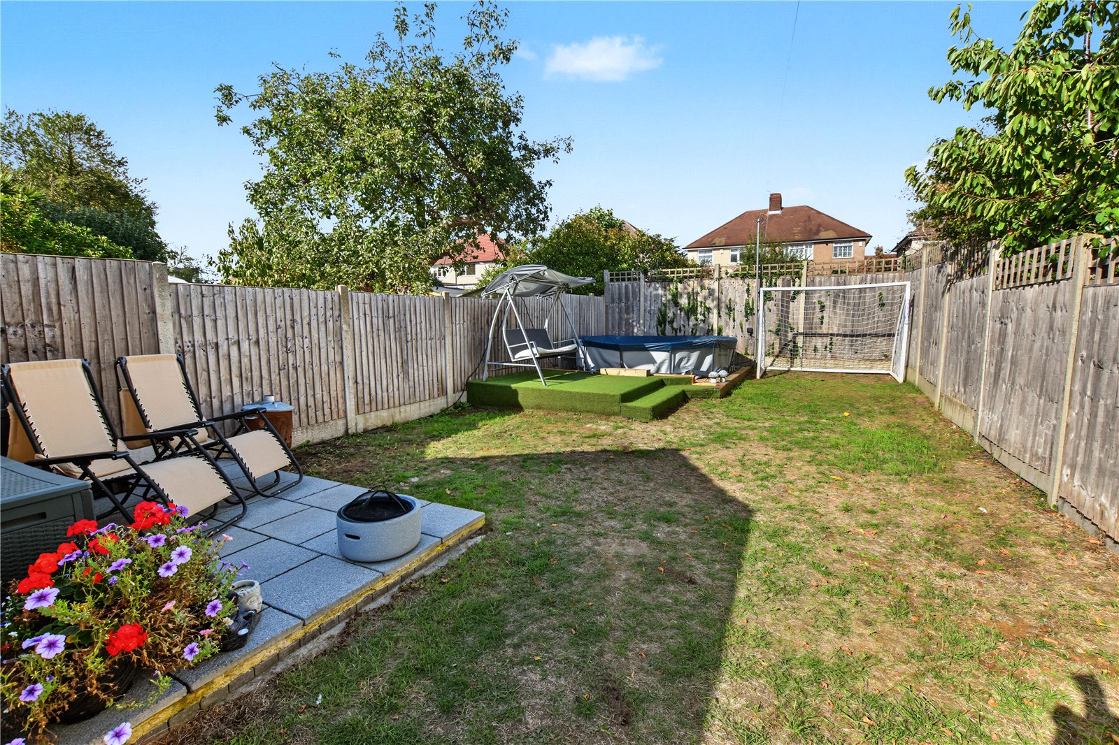 3 bedroom house for sale in Bexleyheath | Robinson Jackson