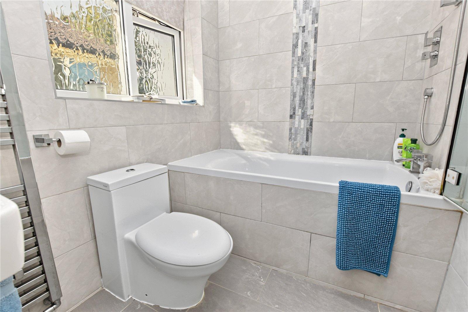 3 bedroom house for sale in Bexleyheath | Robinson Jackson