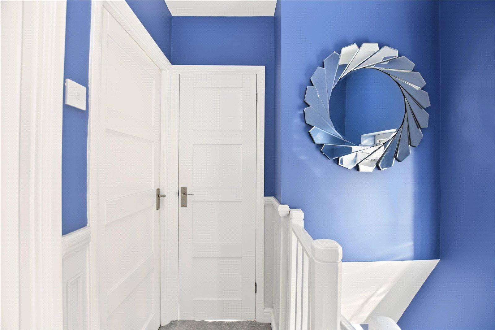 3 bedroom house for sale in Bexleyheath | Robinson Jackson