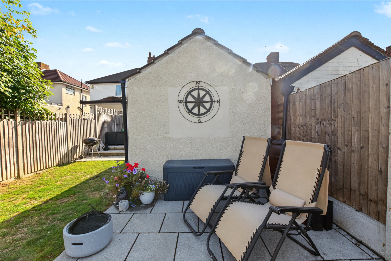 3 bedroom house for sale in Bexleyheath | Robinson Jackson