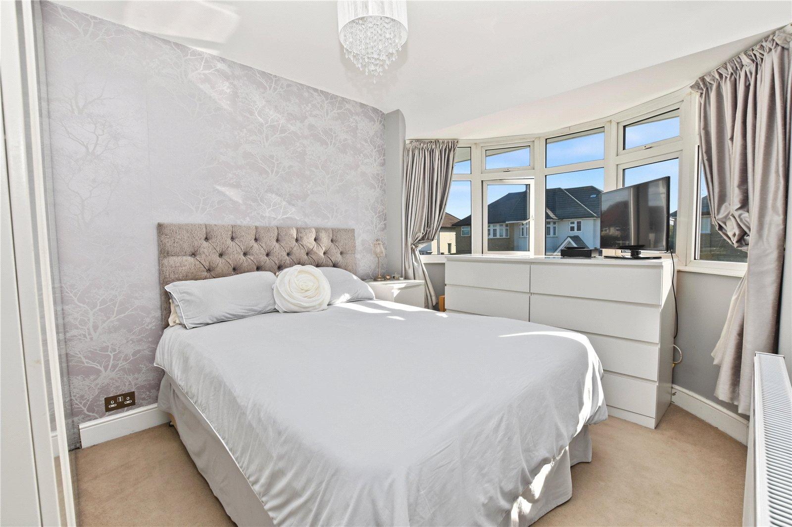 3 bedroom house for sale in Bexleyheath | Robinson Jackson
