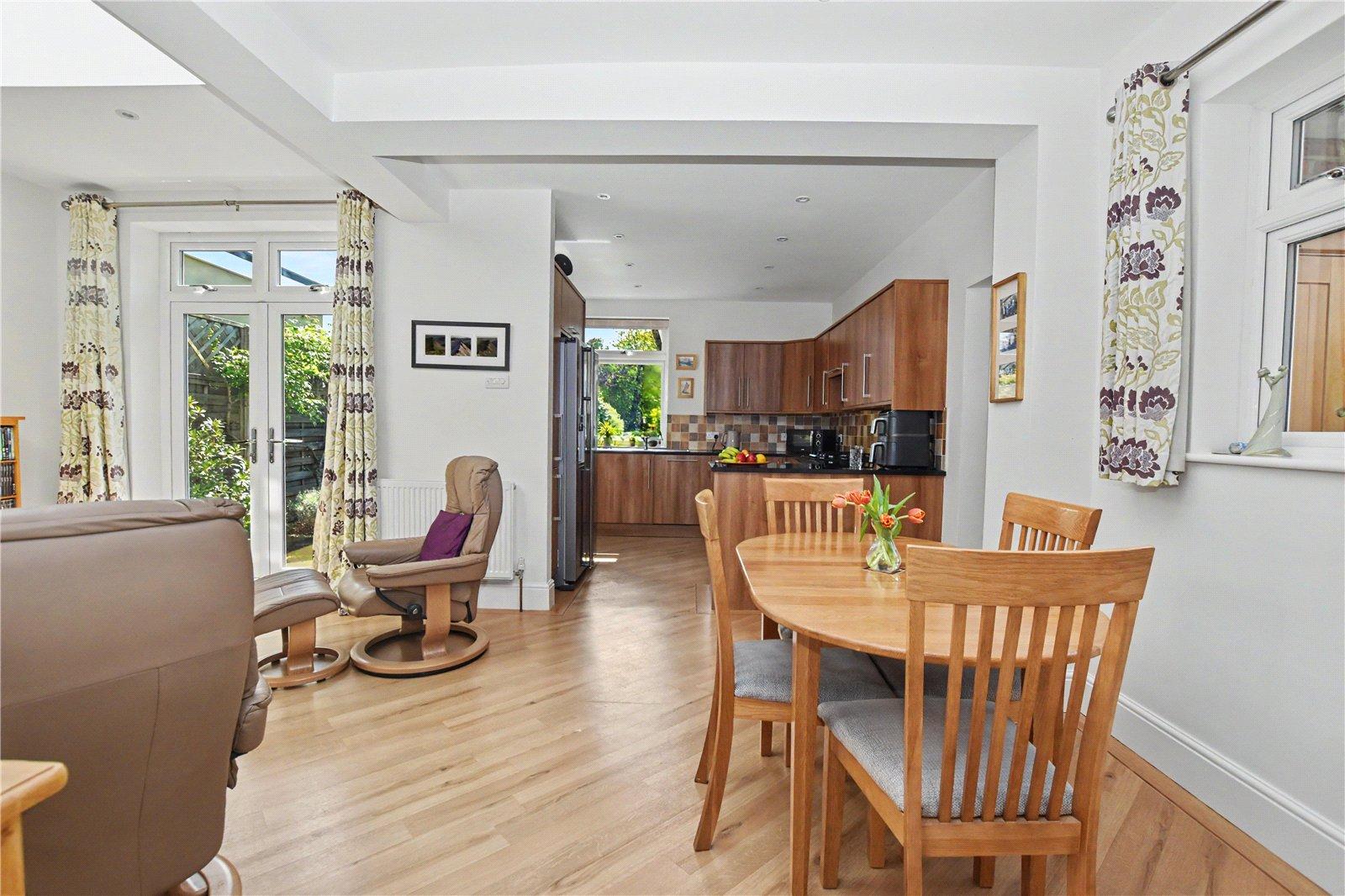 5 bedroom house for sale in Bexleyheath | Robinson Jackson