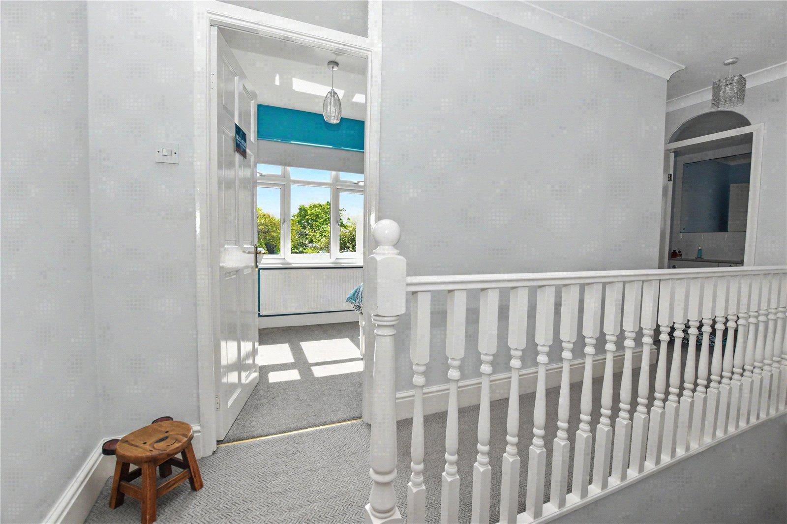 5 bedroom house for sale in Bexleyheath | Robinson Jackson