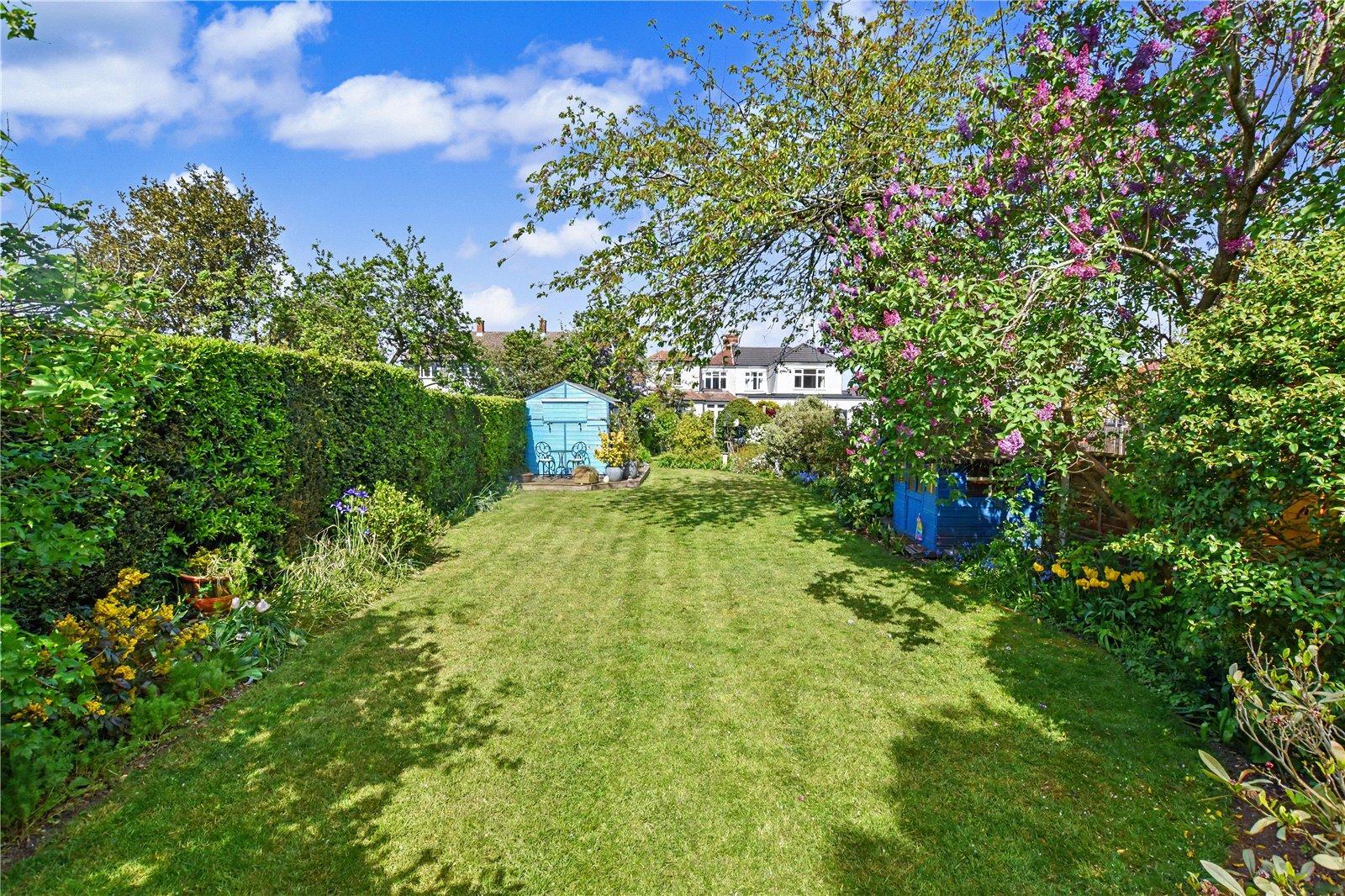 5 bedroom house for sale in Bexleyheath | Robinson Jackson