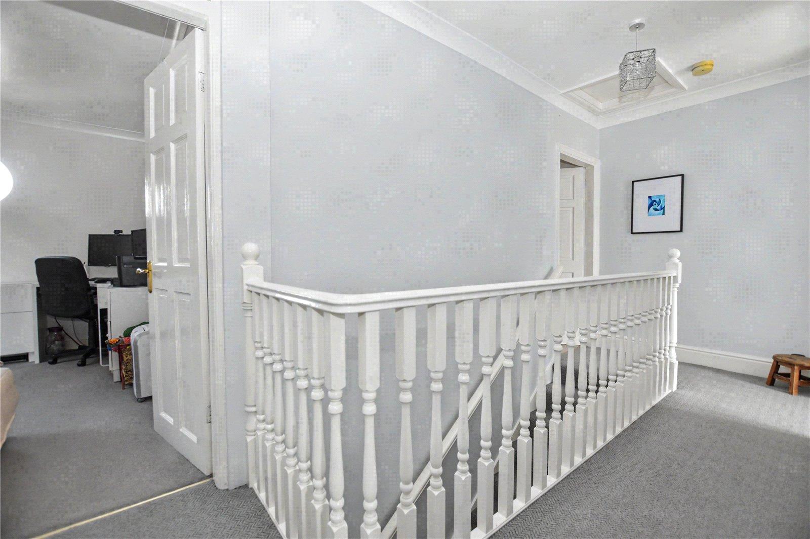 5 bedroom house for sale in Bexleyheath | Robinson Jackson