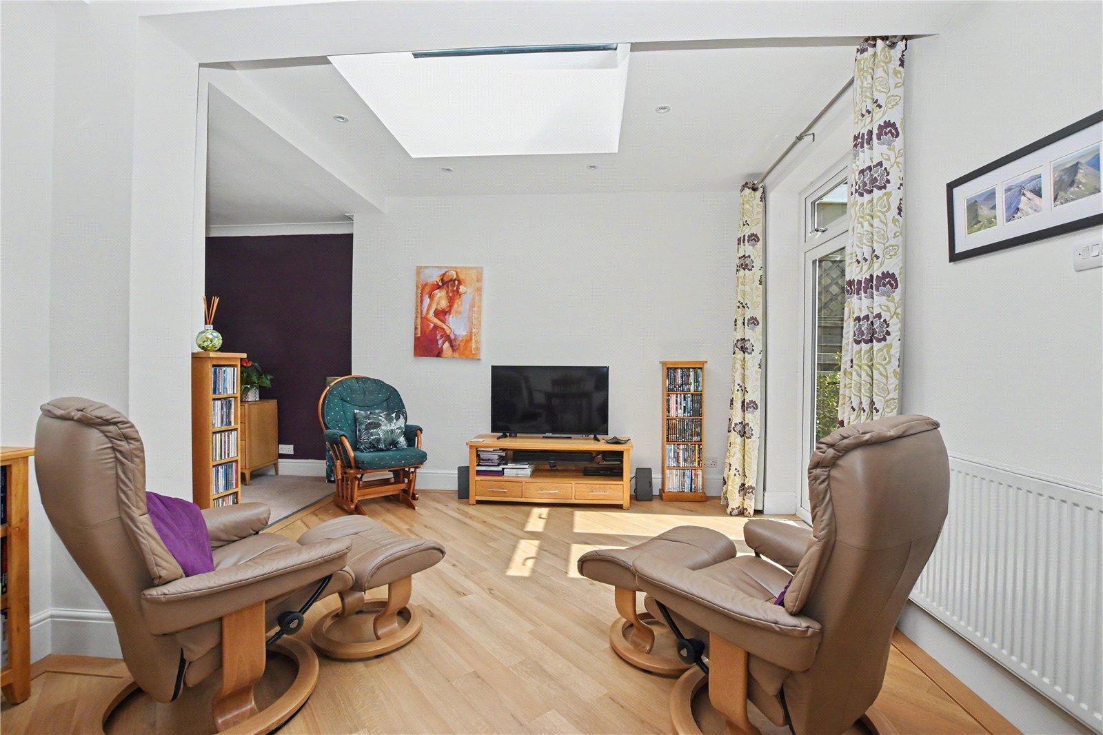5 bedroom house for sale in Bexleyheath | Robinson Jackson