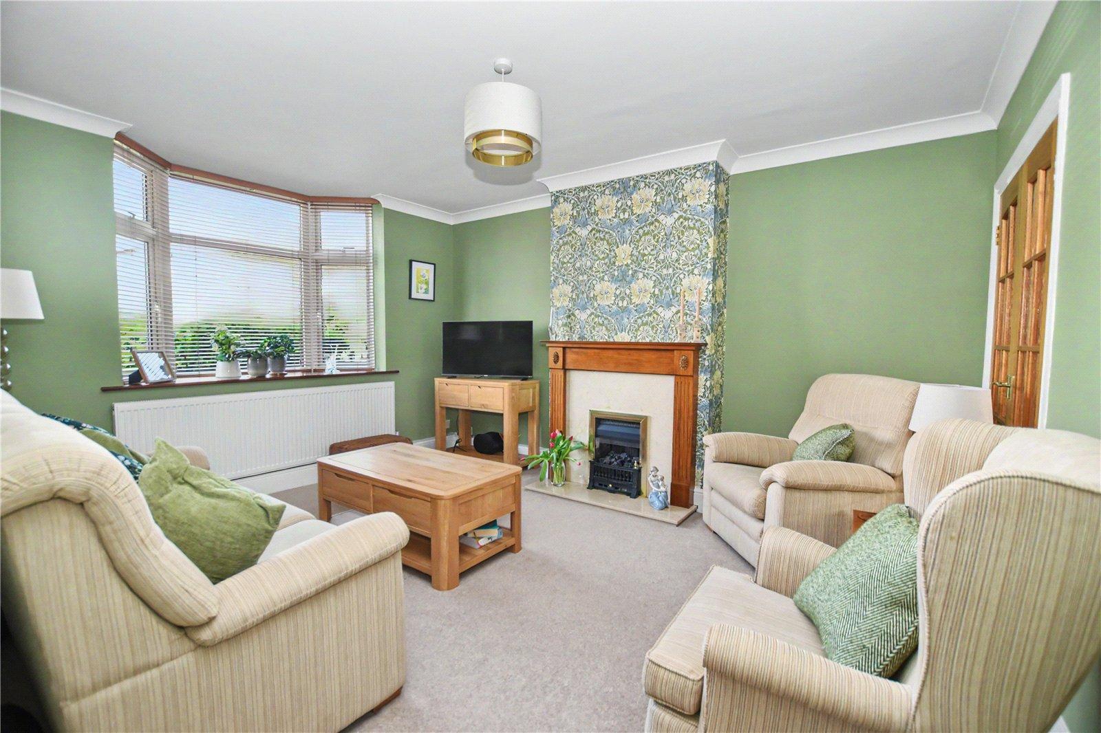 5 bedroom house for sale in Bexleyheath | Robinson Jackson