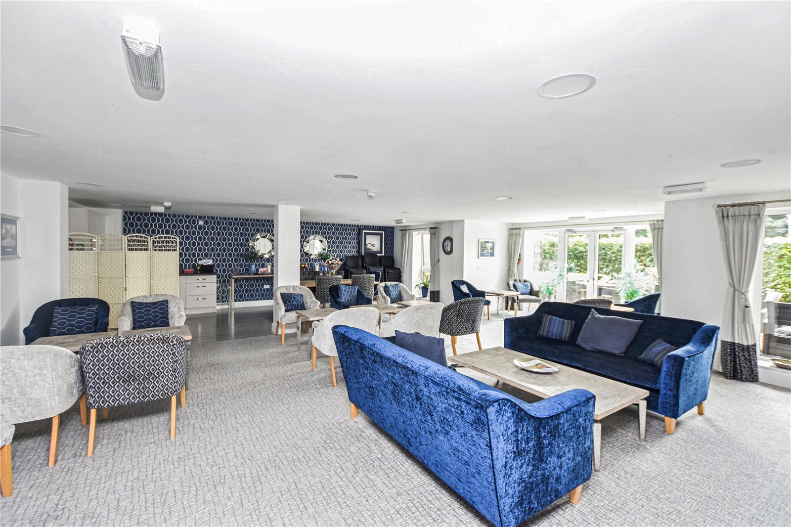 2 bedroom property for sale in Bexleyheath | Robinson Jackson