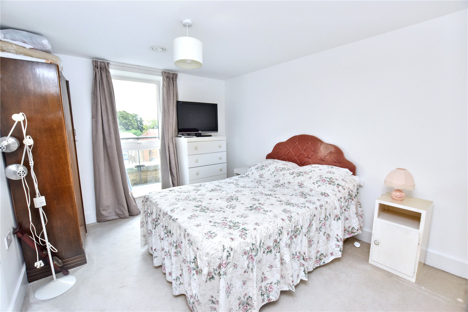 2 bedroom property for sale in Bexleyheath | Robinson Jackson