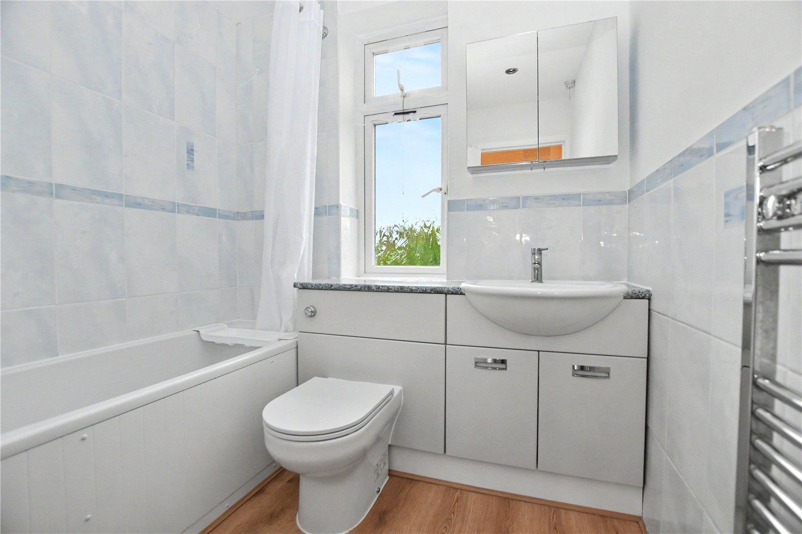 5 bedroom house for sale in Bexleyheath | Robinson Jackson