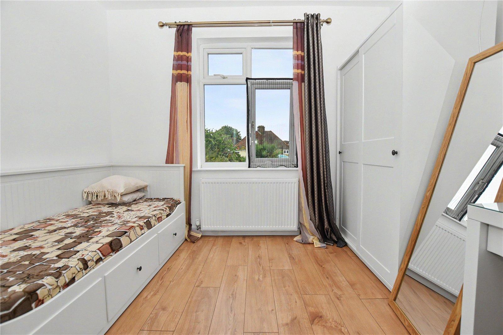 5 bedroom house for sale in Bexleyheath | Robinson Jackson