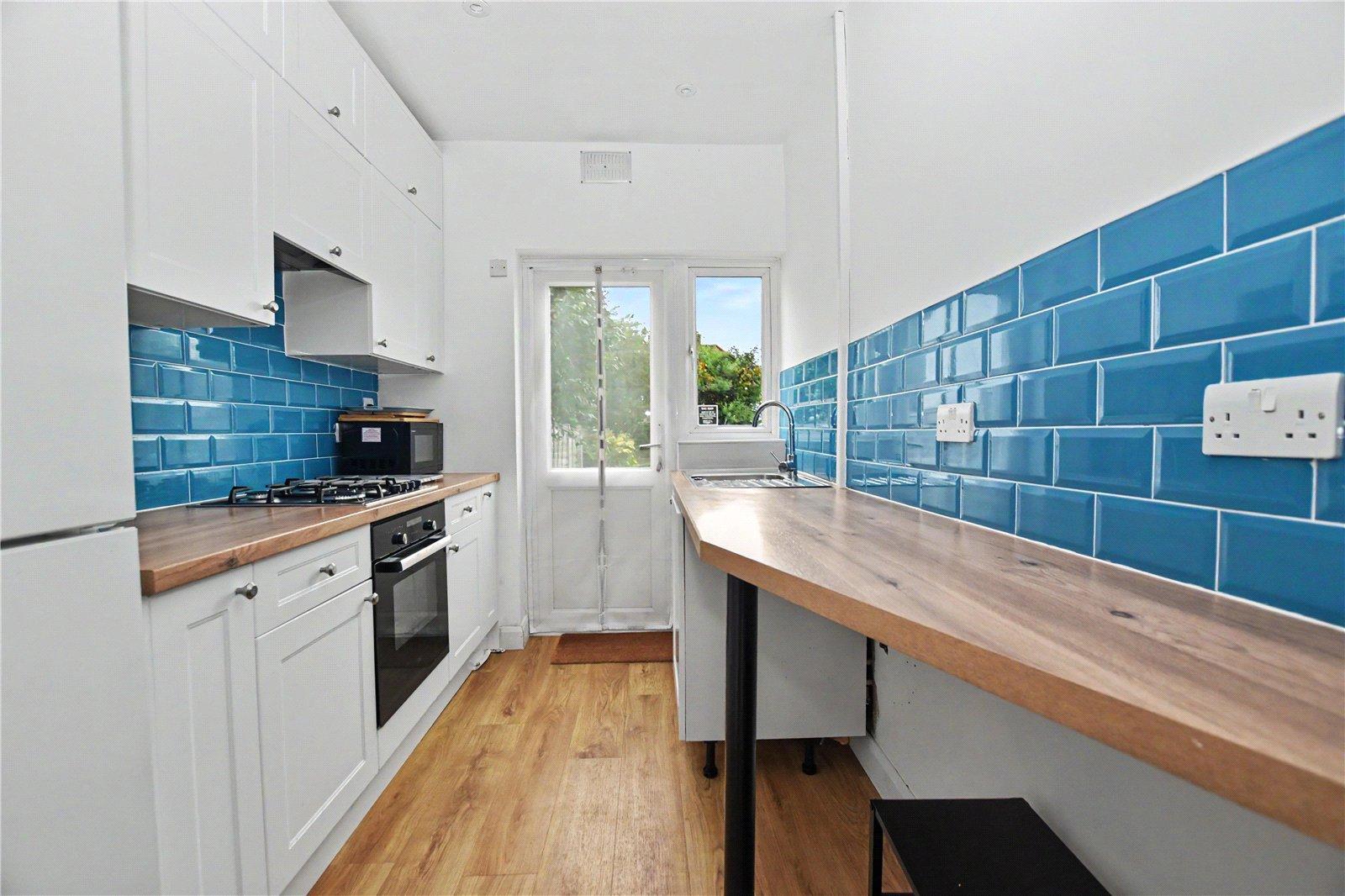 5 bedroom house for sale in Bexleyheath | Robinson Jackson