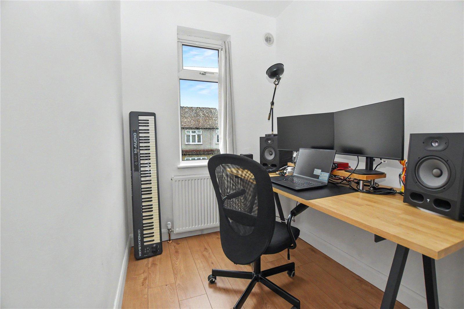 5 bedroom house for sale in Bexleyheath | Robinson Jackson