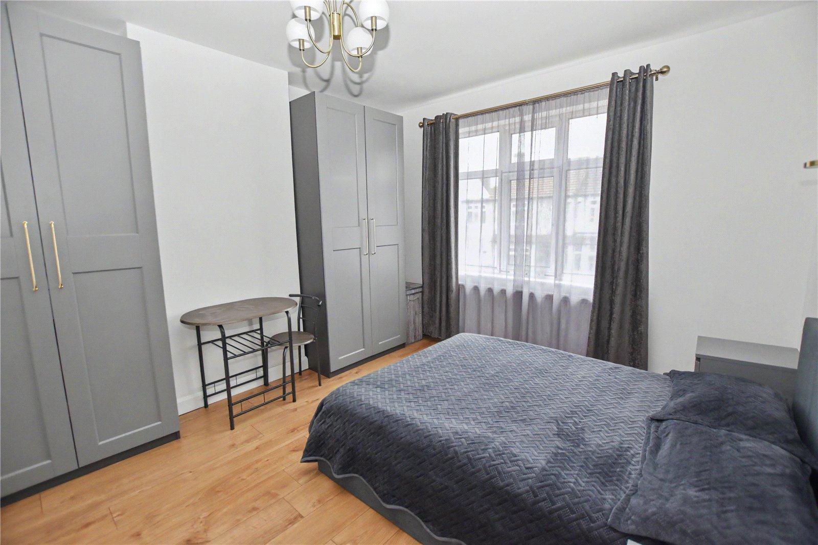 5 bedroom house for sale in Bexleyheath | Robinson Jackson