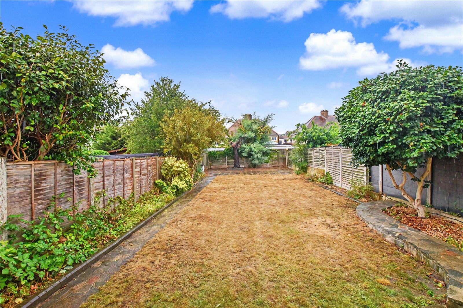 5 bedroom house for sale in Bexleyheath | Robinson Jackson