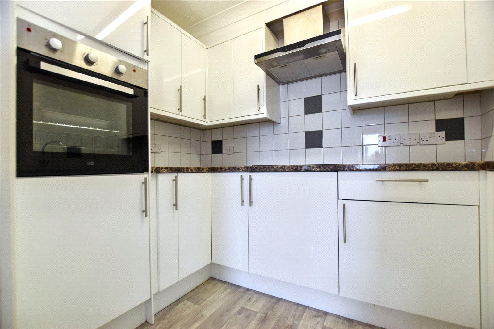 2 bedroom property for sale in Bexleyheath | Robinson Jackson
