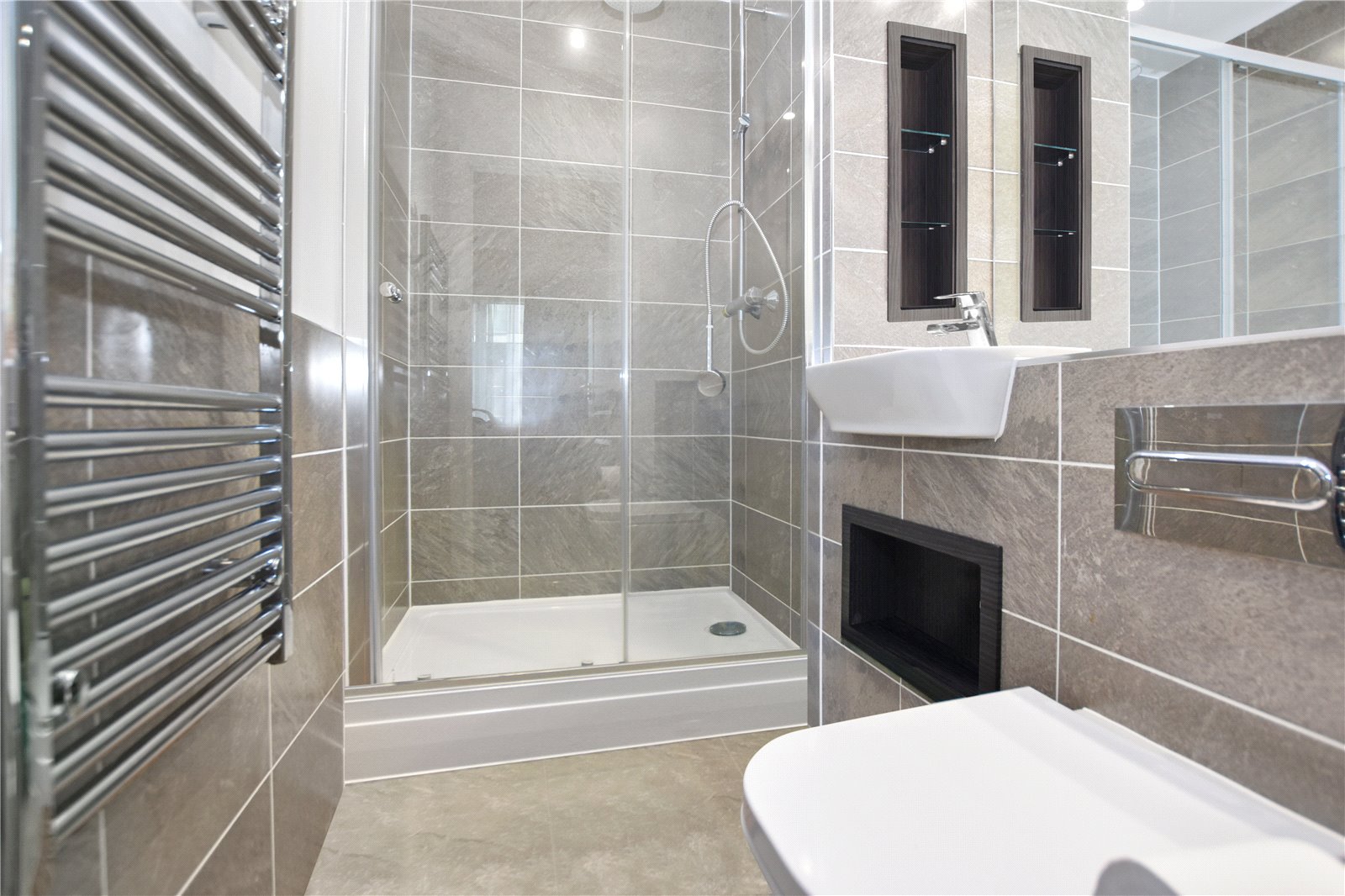 3 bedroom property for sale in Bexleyheath | Robinson Jackson