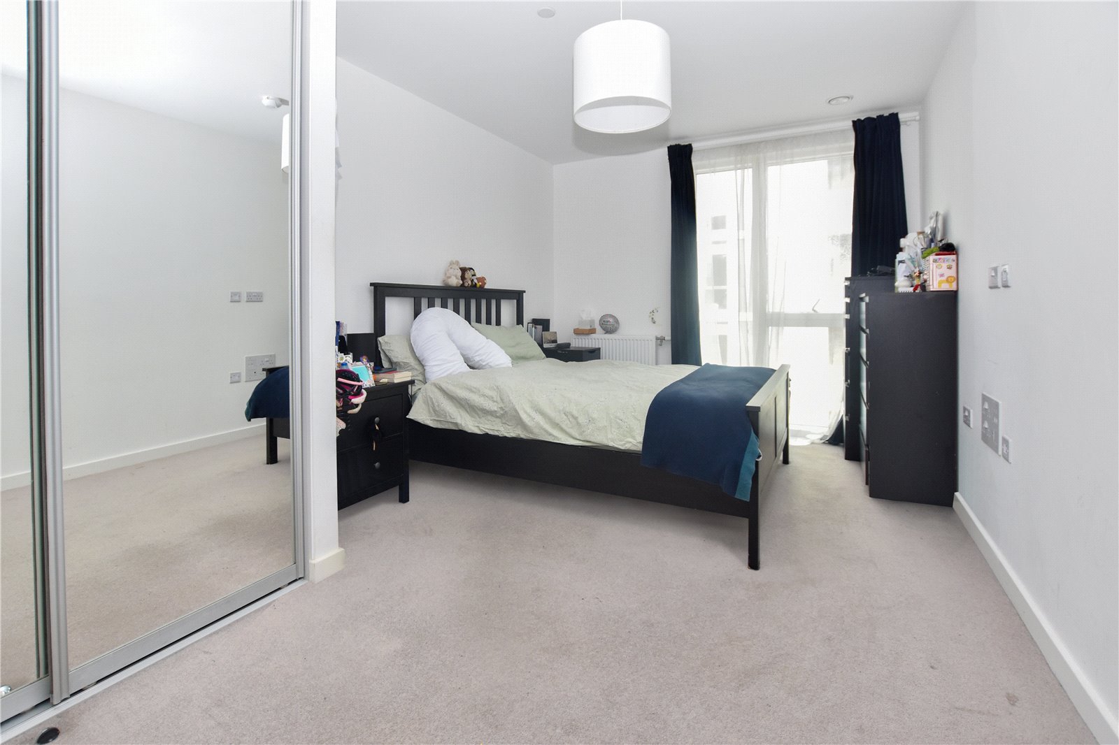 3 bedroom property for sale in Bexleyheath | Robinson Jackson