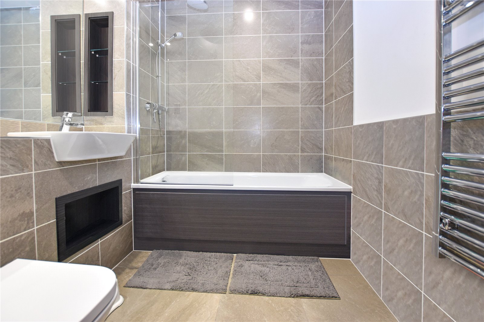 3 bedroom property for sale in Bexleyheath | Robinson Jackson