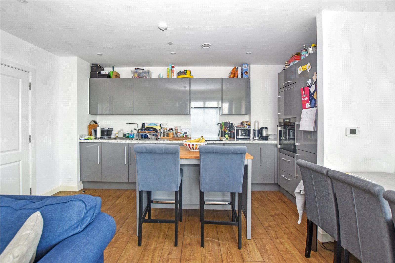 3 bedroom property for sale in Bexleyheath | Robinson Jackson