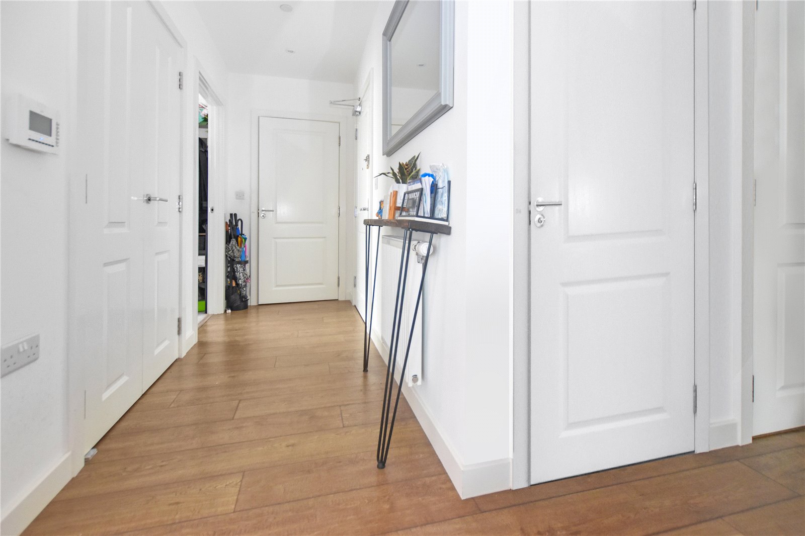 3 bedroom property for sale in Bexleyheath | Robinson Jackson