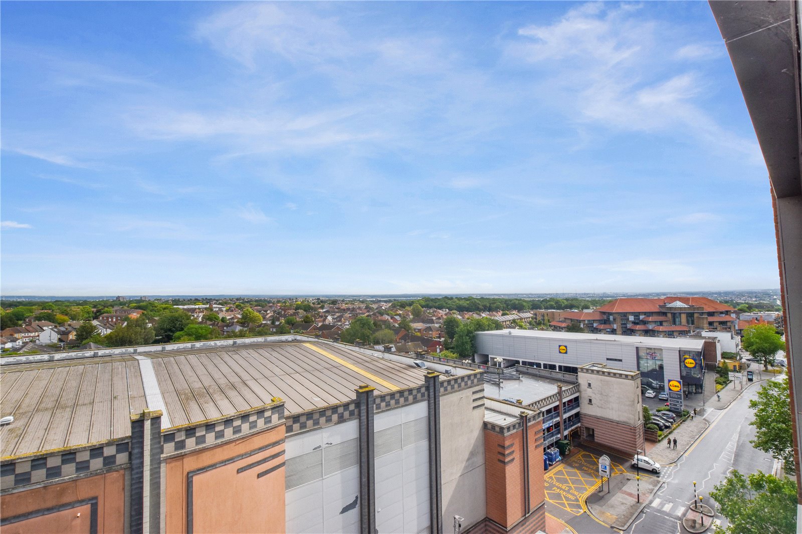 3 bedroom property for sale in Bexleyheath | Robinson Jackson
