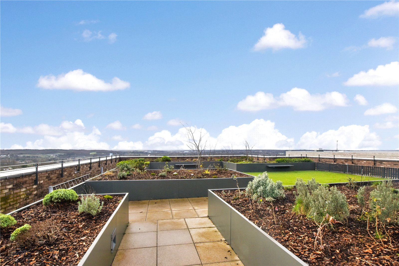 3 bedroom property for sale in Bexleyheath | Robinson Jackson