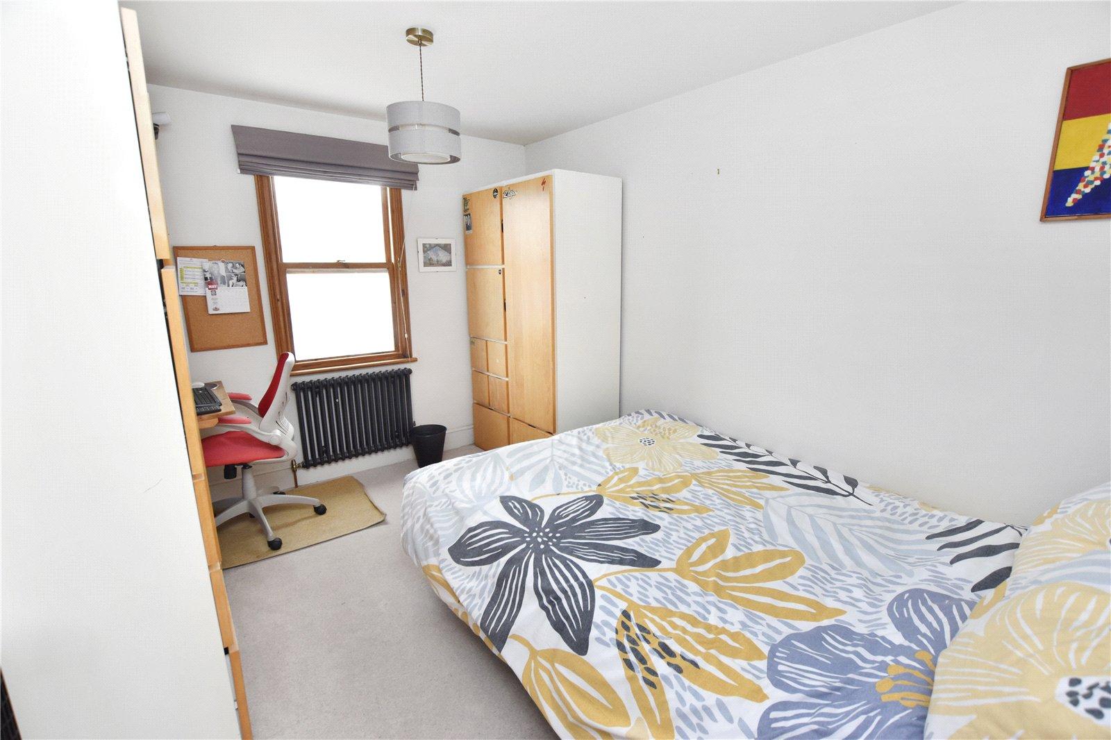 3 bedroom house for sale in Bexleyheath | Robinson Jackson
