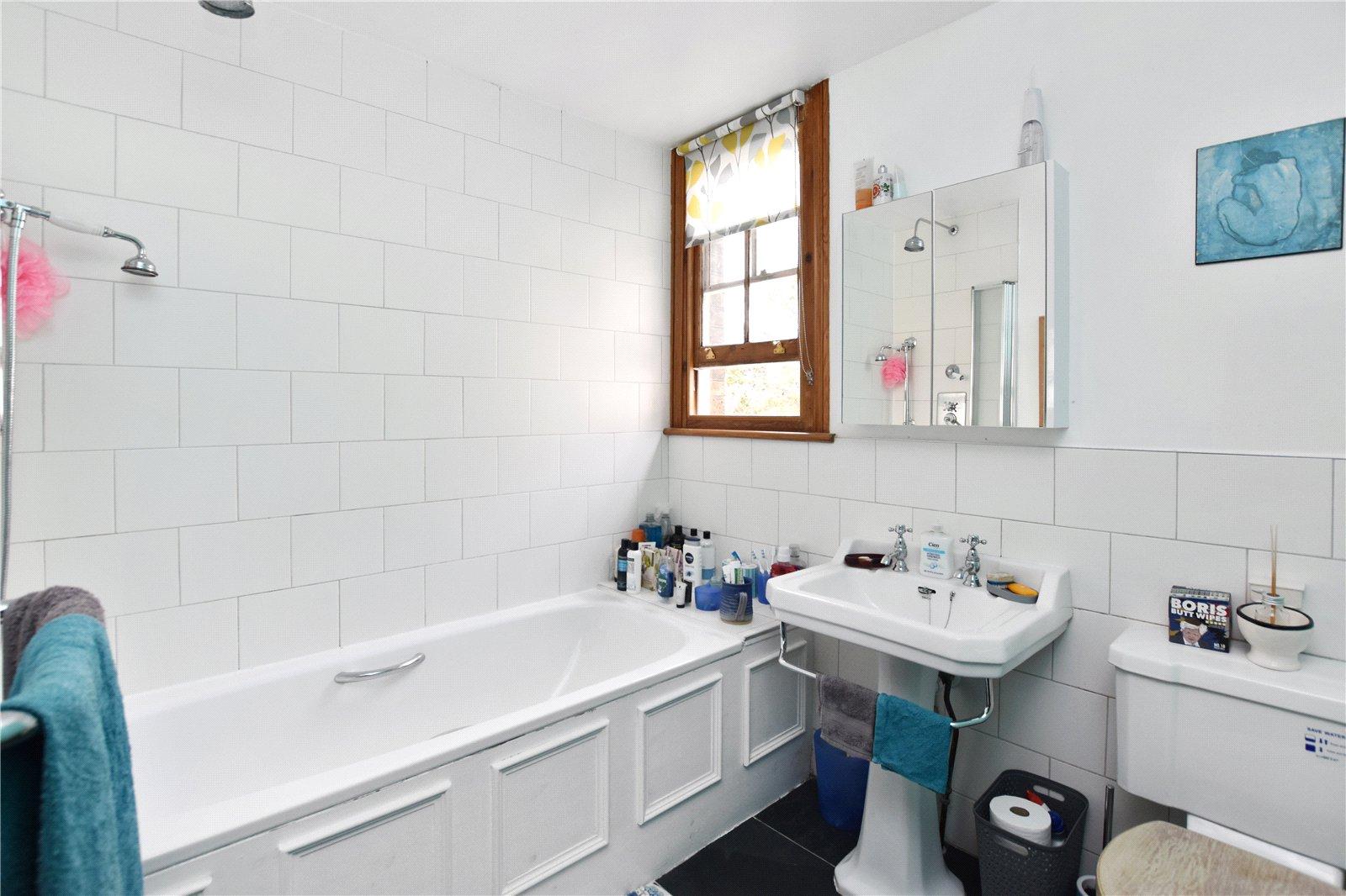 3 bedroom house for sale in Bexleyheath | Robinson Jackson