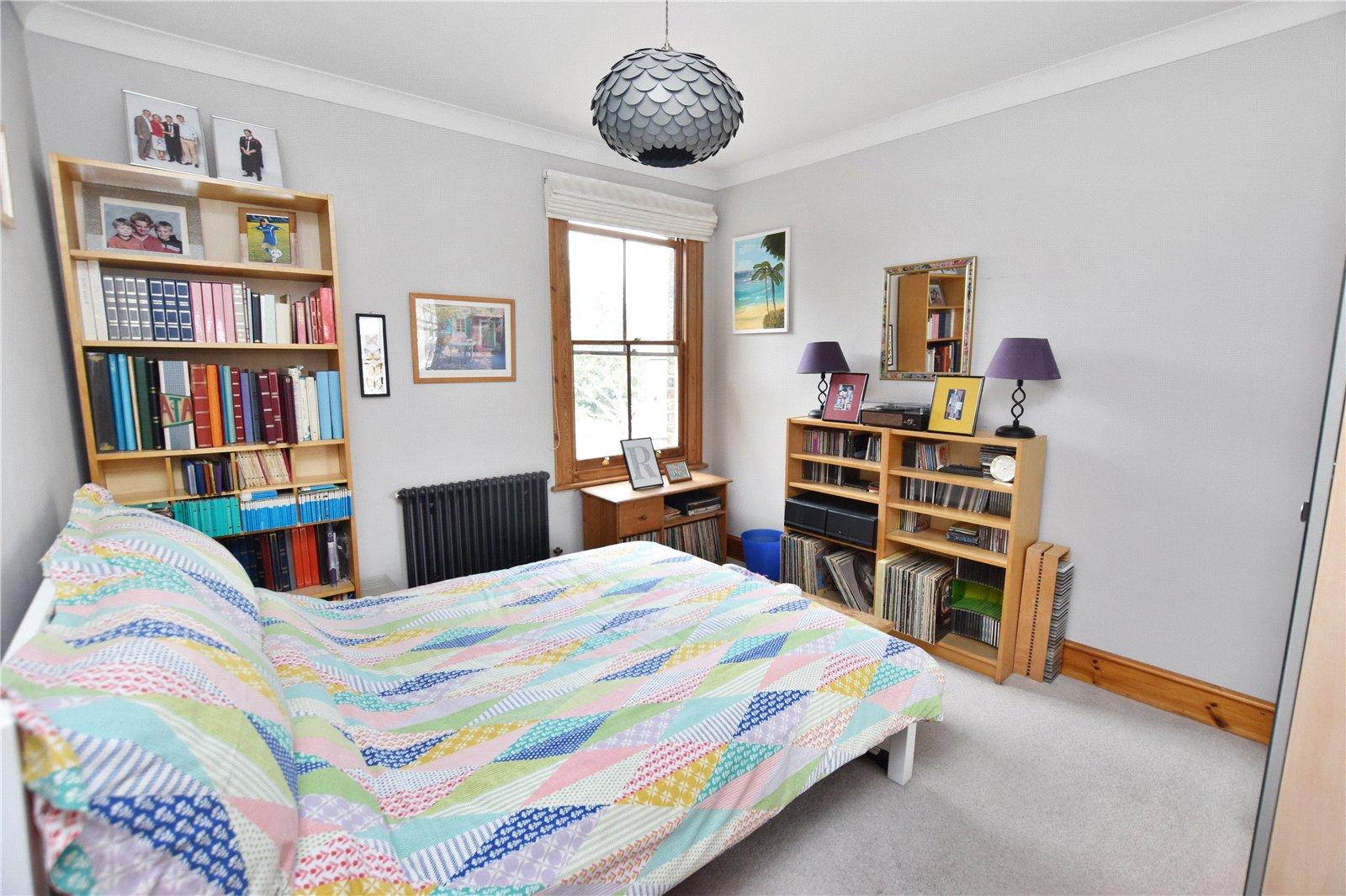 3 bedroom house for sale in Bexleyheath | Robinson Jackson