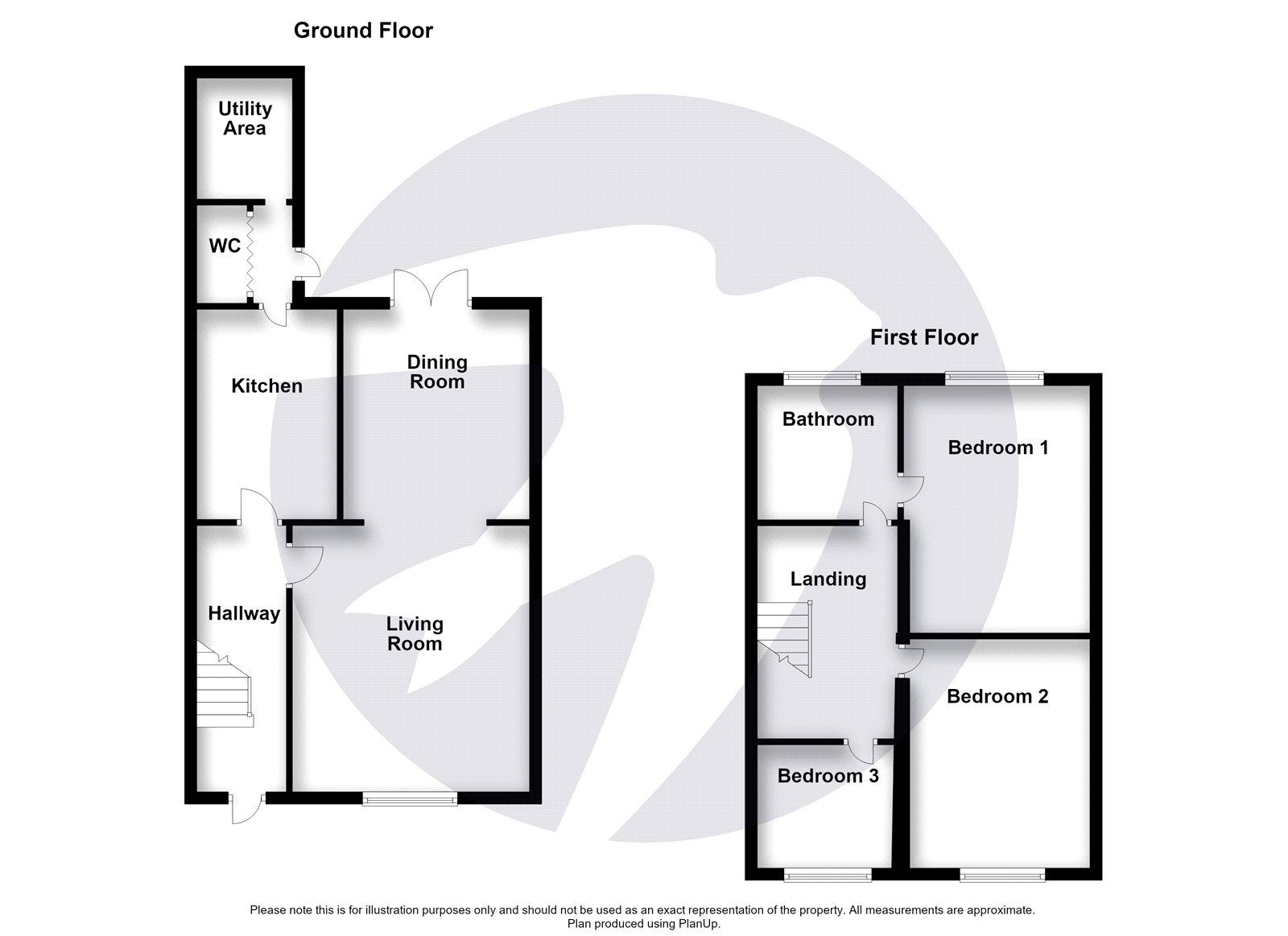 3 bedroom house for sale in Bexleyheath | Robinson Jackson