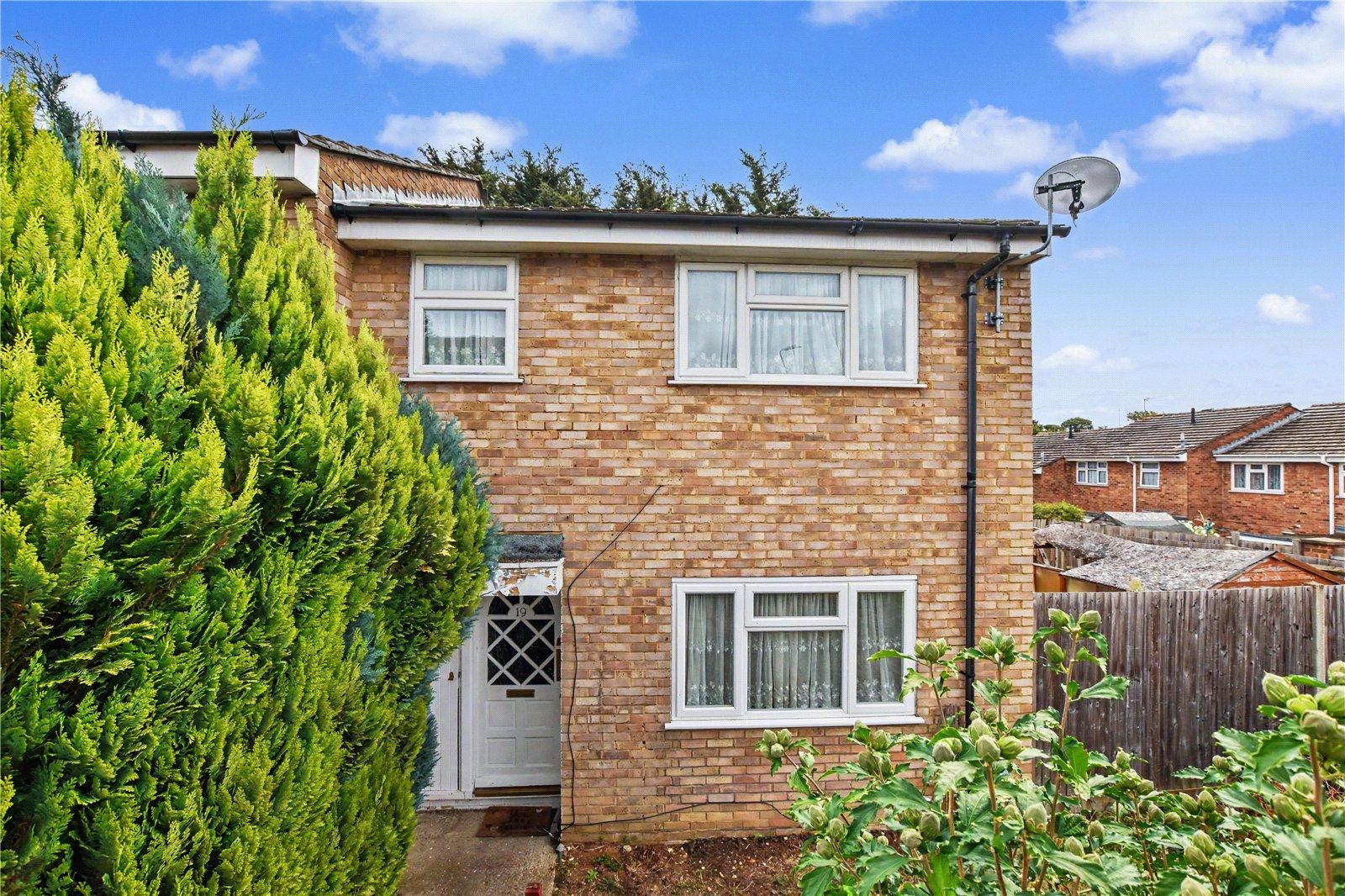3 bedroom house for sale in Bexleyheath | Robinson Jackson