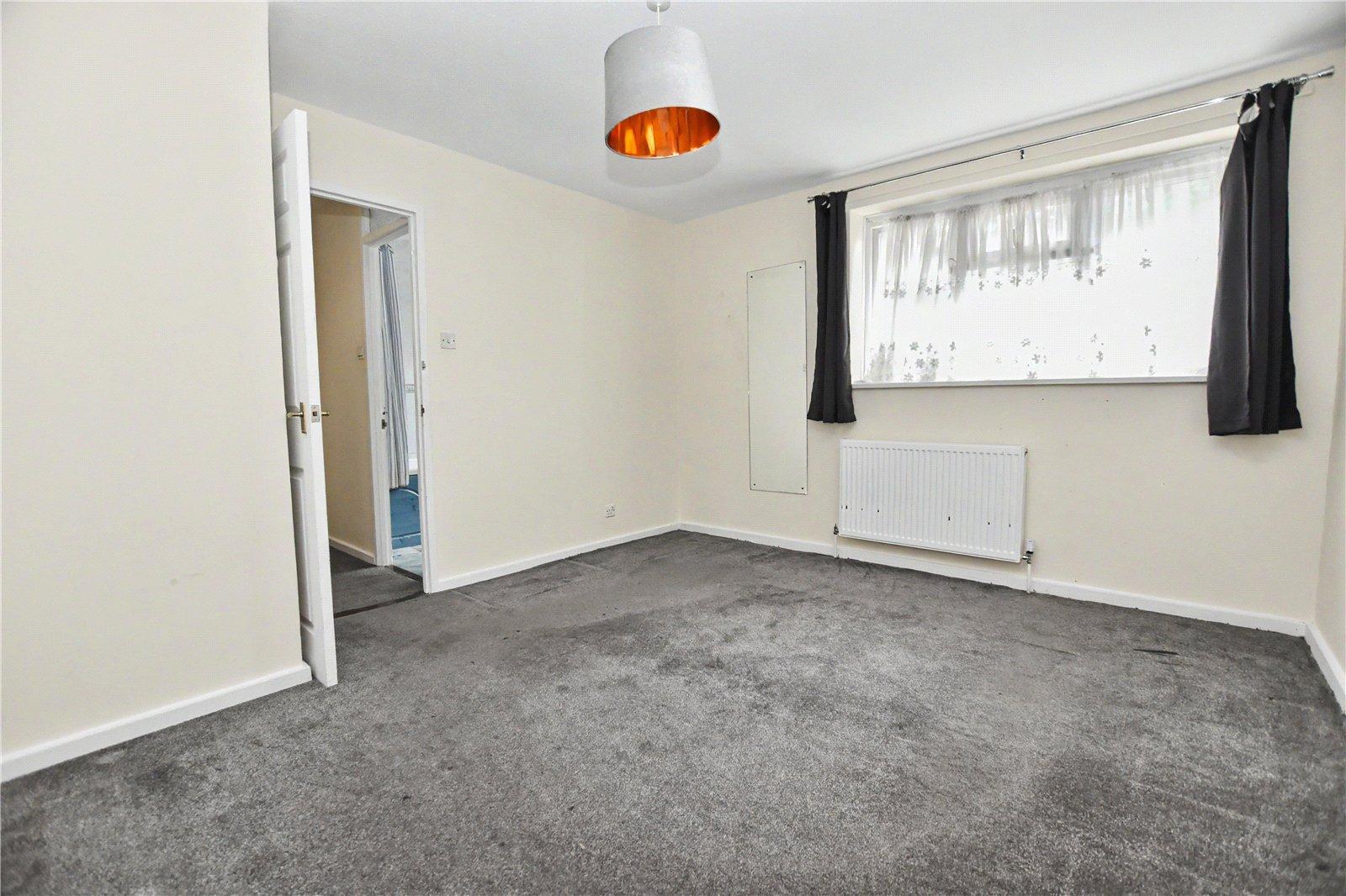 3 bedroom house for sale in Bexleyheath | Robinson Jackson