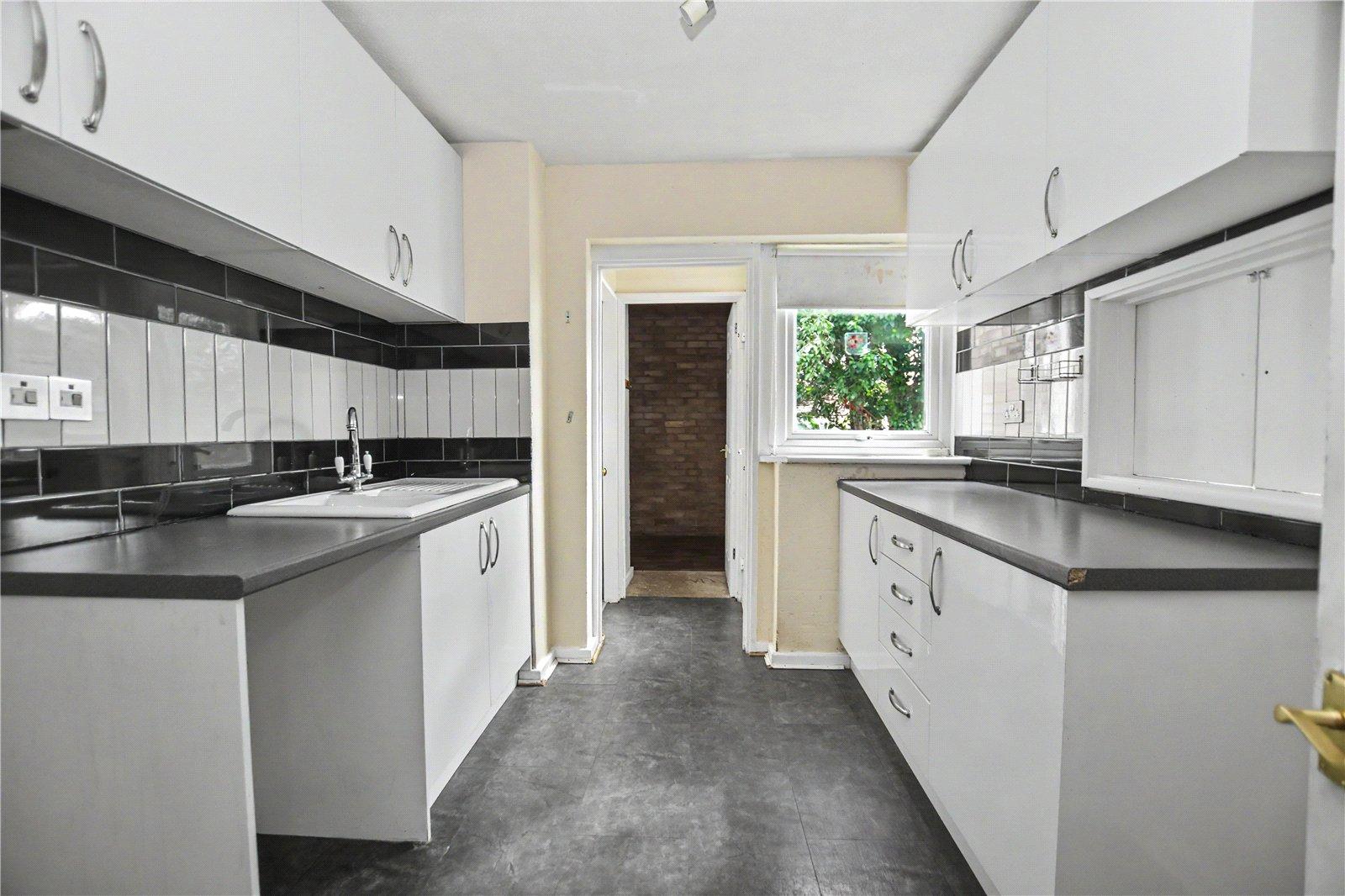 3 bedroom house for sale in Bexleyheath | Robinson Jackson