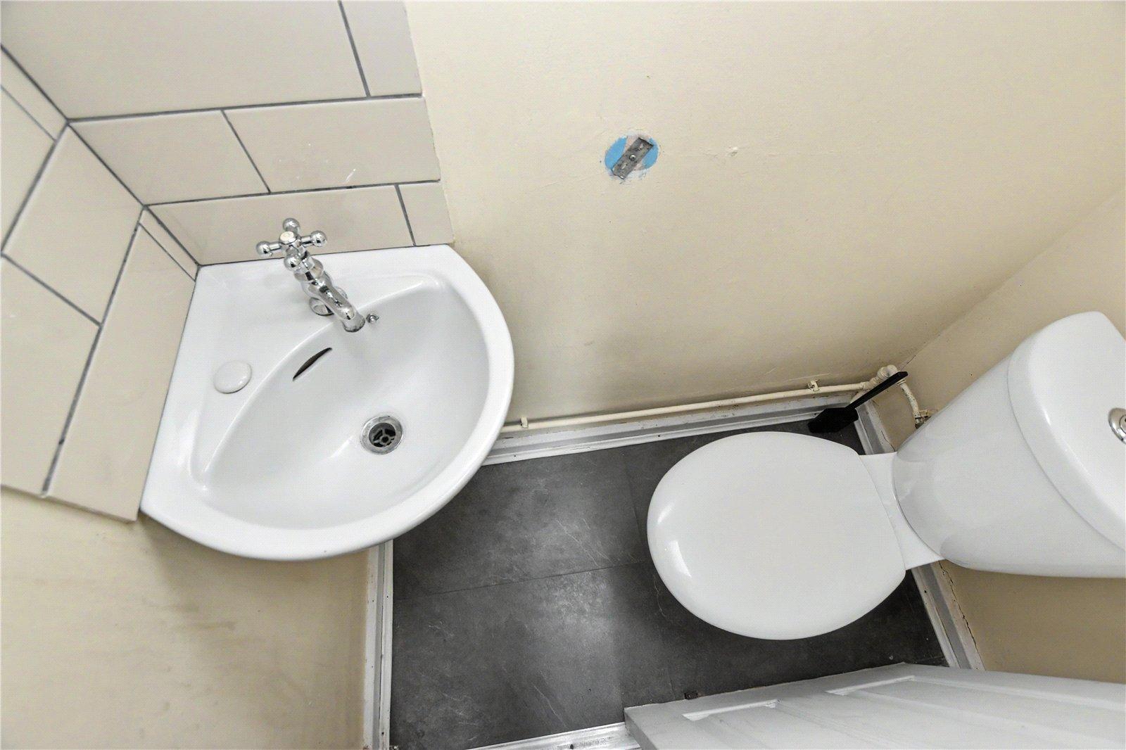 3 bedroom house for sale in Bexleyheath | Robinson Jackson
