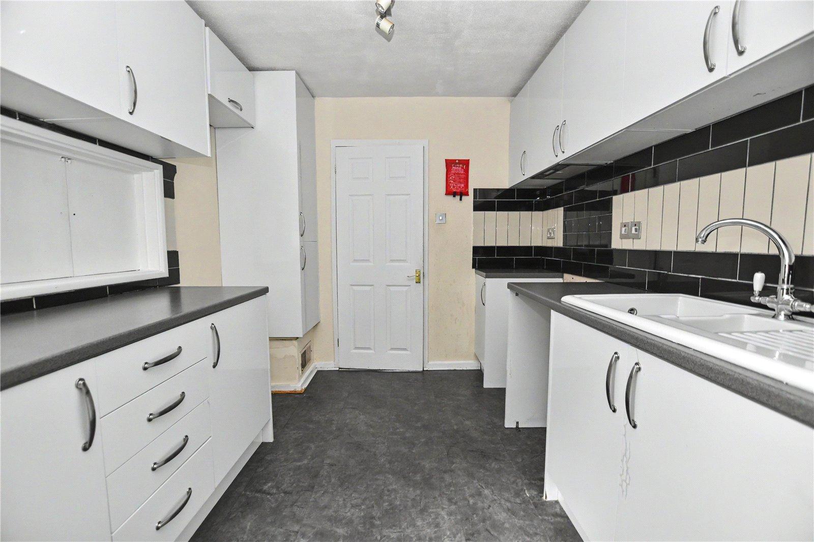 3 bedroom house for sale in Bexleyheath | Robinson Jackson