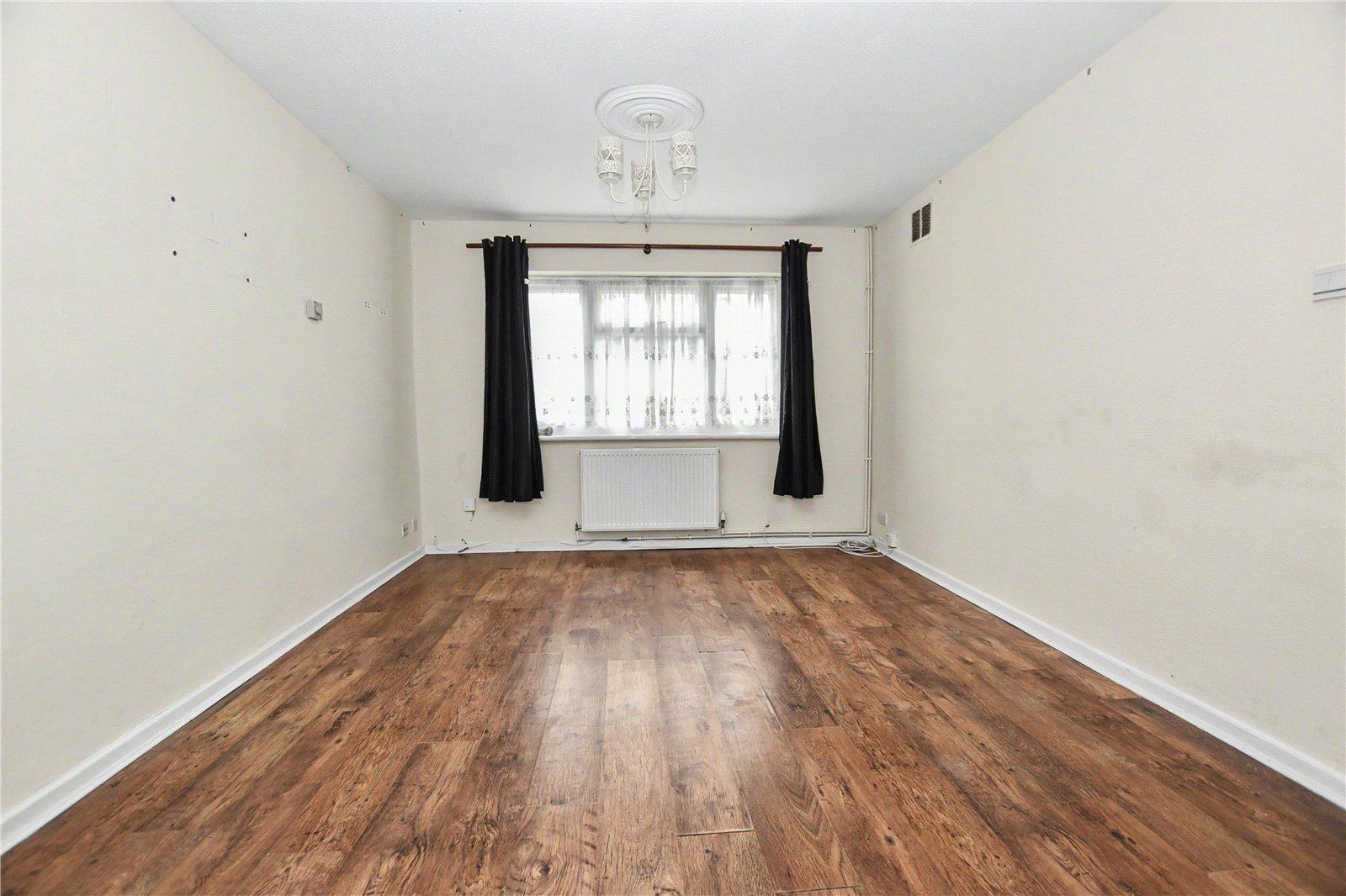 3 bedroom house for sale in Bexleyheath | Robinson Jackson